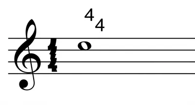 Illustration signatures - Image 1