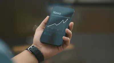 Illustration runner - Image 1