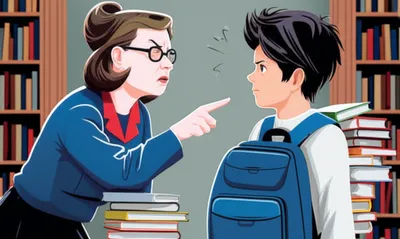 Illustration chapter - Image 1