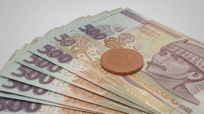 Illustration puls - Image 1