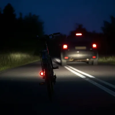 Illustration reflectors - Image 1