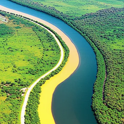 Illustration unify - Image 1