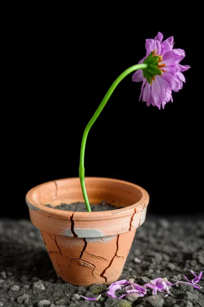 Illustration demerit - Image 1