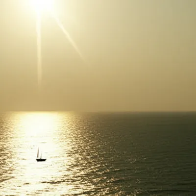 Illustration remoter - Image 1