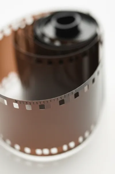 Illustration rebates - Image 1