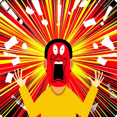 Hình ảnh minh họa create - Ảnh 1