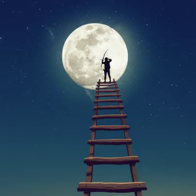 Illustration shooting - Image 1