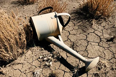 Illustration perishes - Image 1