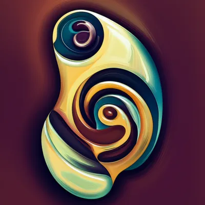 Illustration artifact - Image 1