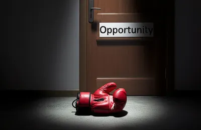 Illustration gage - Image 1