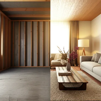 Illustration appoints - Image 1