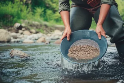 Illustration wrack - Image 1