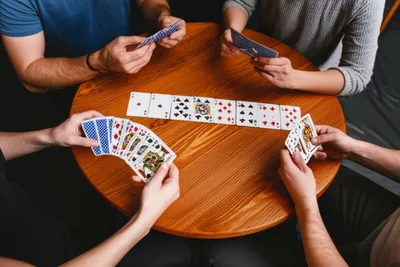 Illustration bridge - Image 1