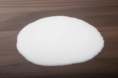 Illustration pooled - Image 1