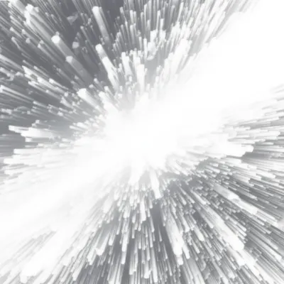 Illustration scatters - Image 1