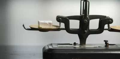 Illustration riders - Image 1