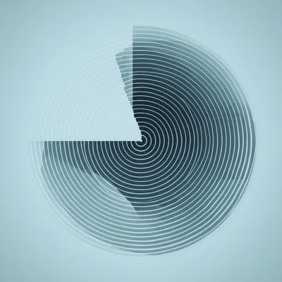 Illustration definition - Image 1