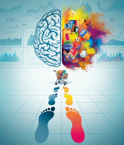 Illustration motivation - Image 1