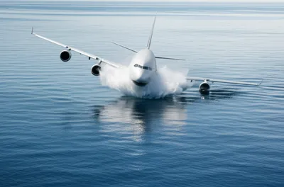 Illustration ditches - Image 1