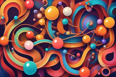 Illustration graph - Image 1