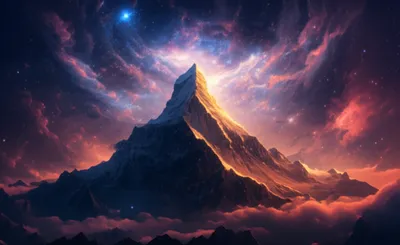 Illustration maxima - Image 1