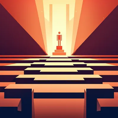 Illustration seed - Image 1