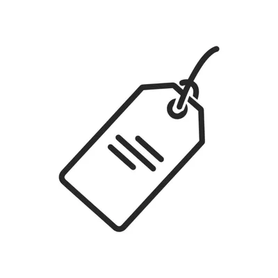 Illustration style - Image 1