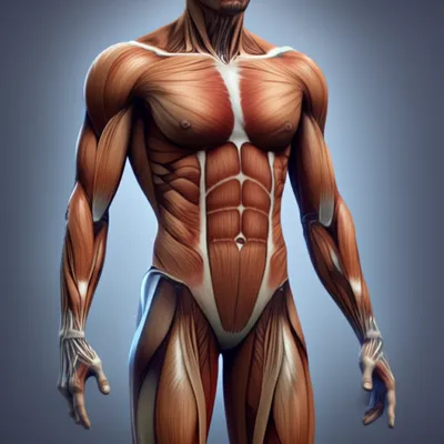 Illustration stringy - Image 1