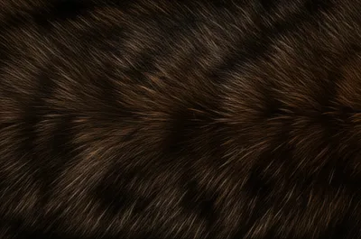 Illustration sables - Image 1