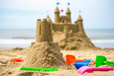 Illustration juvenile - Image 1