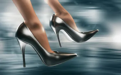 Illustration torpedo - Image 1