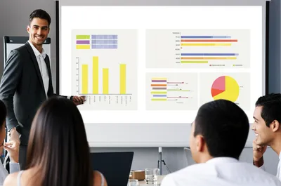 Illustration shew - Image 1