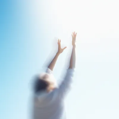 Illustration strake - Image 1