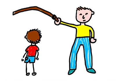 Illustration belting - Image 1