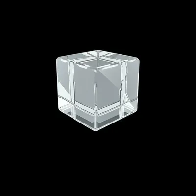 Illustration truncated - Image 1