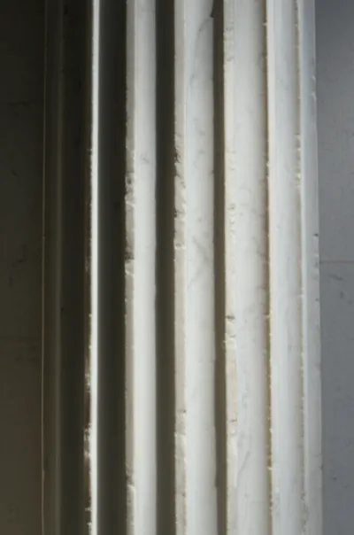 Illustration flutes - Image 1