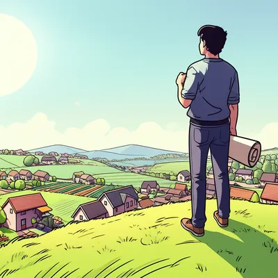 Illustration libs - Image 1