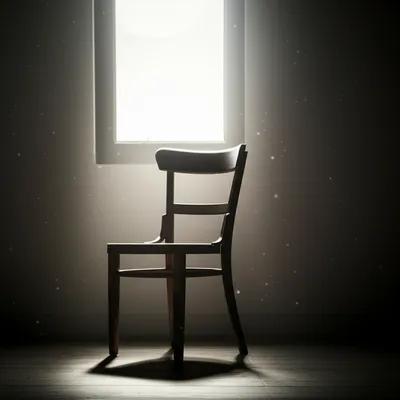 Illustration remaining - Image 1