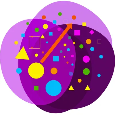 Illustration magmas - Image 1