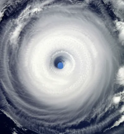 Illustration eye - Image 1