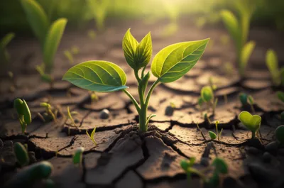 Illustration amending - Image 1