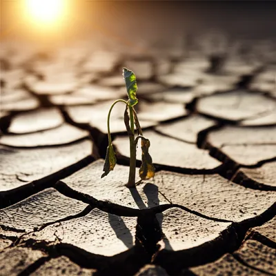 Illustration fails - Image 1