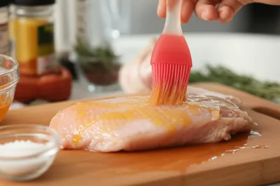 Illustration oils - Image 1