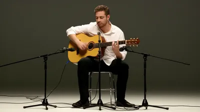 Illustration double - Image 1