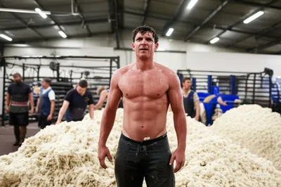 Illustration ringer - Image 1