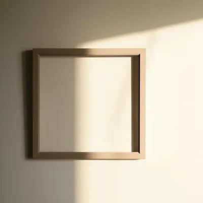 Illustration keystone - Image 1