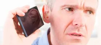 Illustration muffled - Image 2