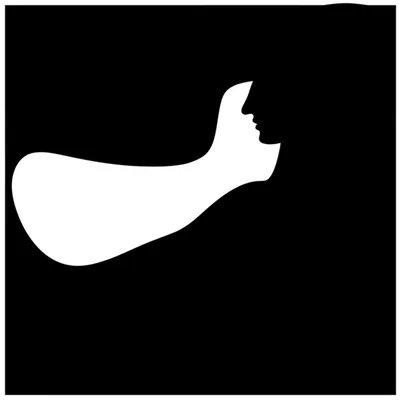 Illustration sink - Image 1