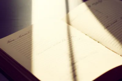 Illustration legible