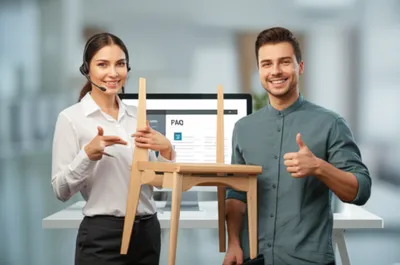 Illustration supported - Image 1